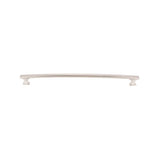 Transitional Metal Pull -  5254