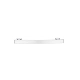 Transitional Metal Pull -  5254