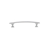 Transitional Metal Pull -  5254