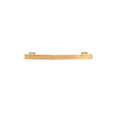 Transitional Metal Pull -  5254