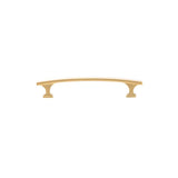 Transitional Metal Pull -  5254