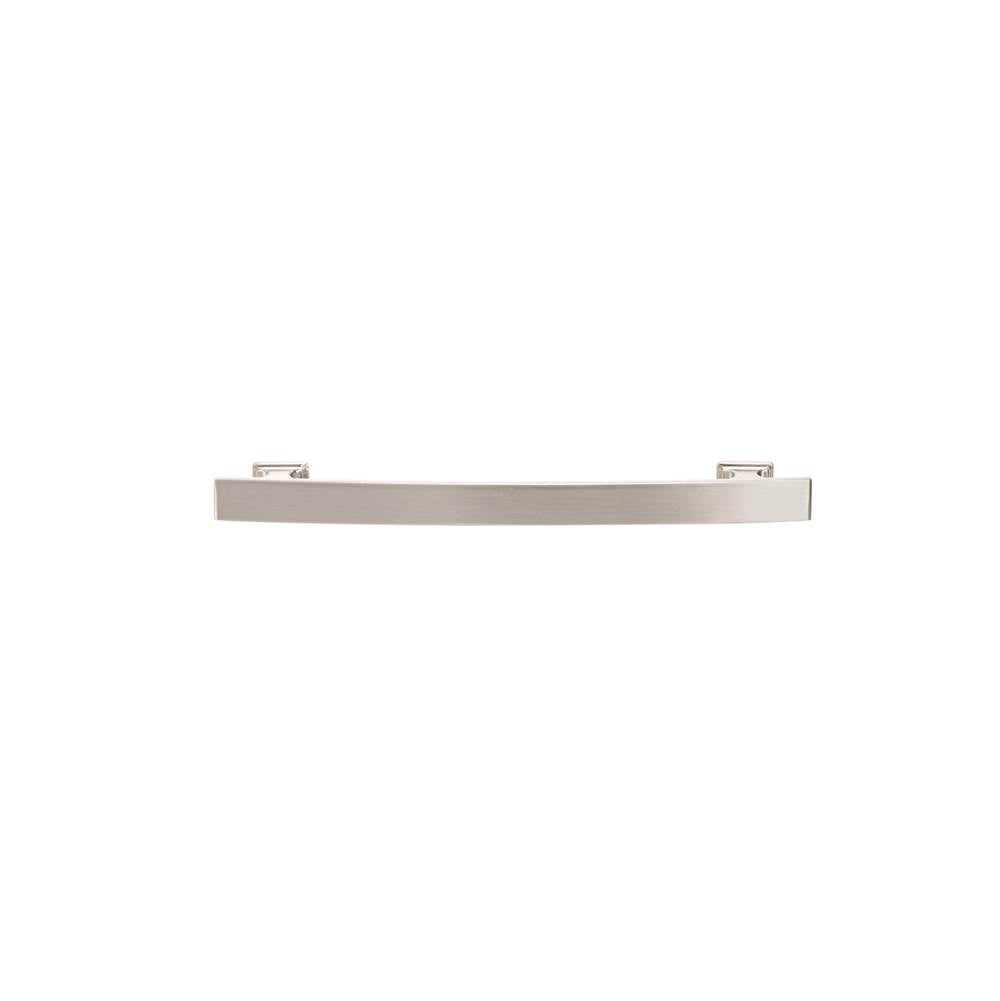 Transitional Metal Pull -  5254