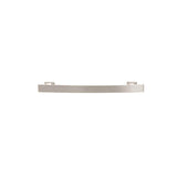Transitional Metal Pull -  5254