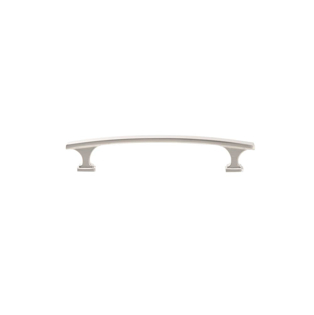 Transitional Metal Pull -  5254