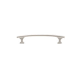Transitional Metal Pull -  5254