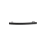 Transitional Metal Pull -  5254