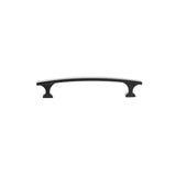 Transitional Metal Pull -  5254