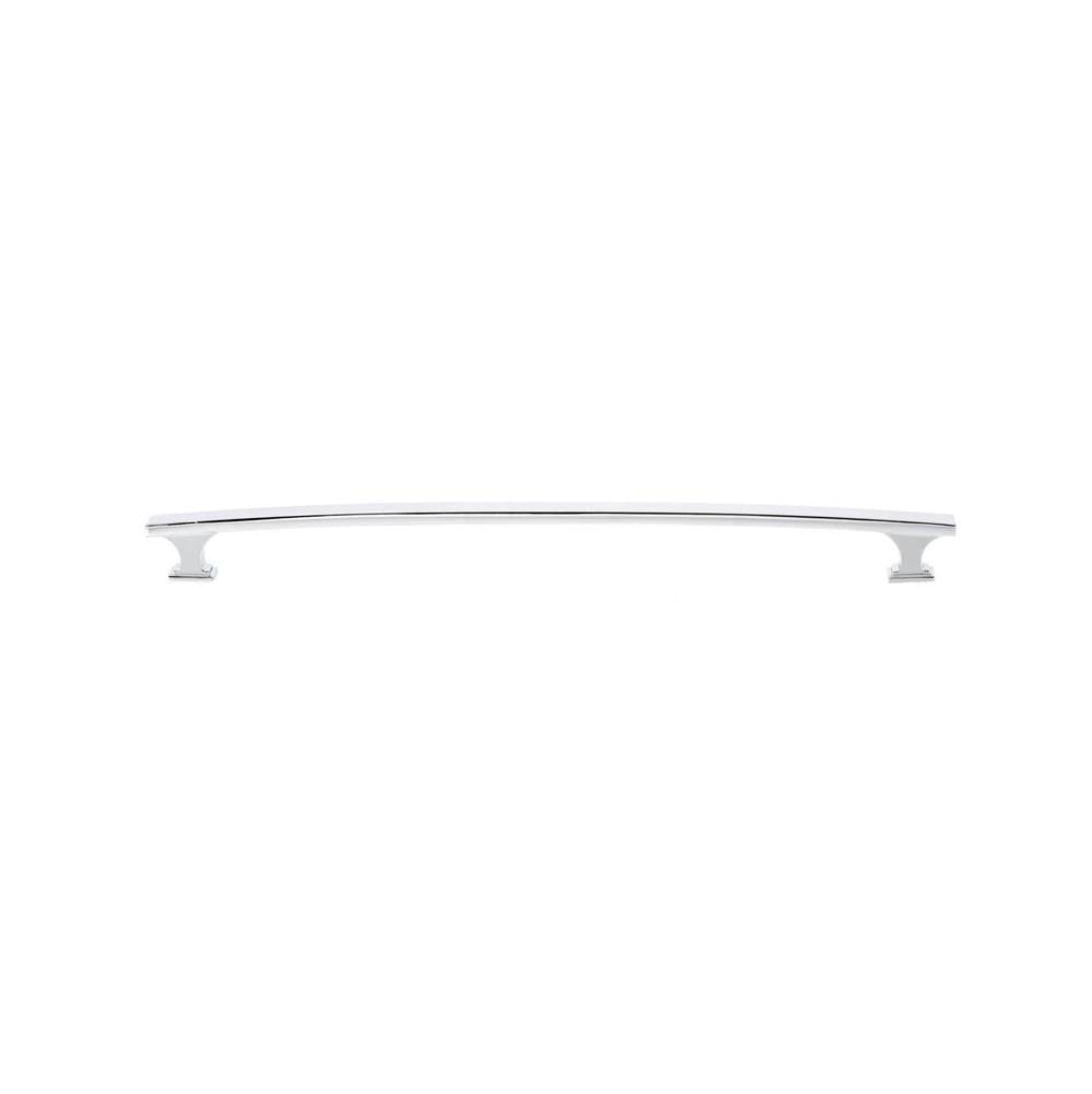 Transitional Metal Pull -  5254