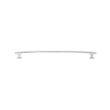 Transitional Metal Pull -  5254