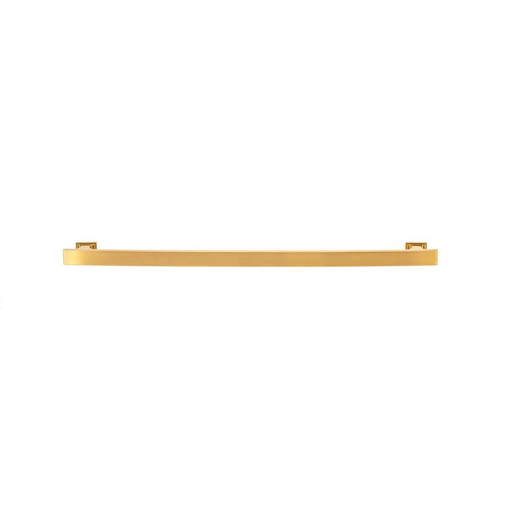 Transitional Metal Pull -  5254