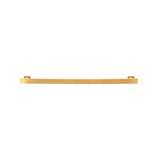 Transitional Metal Pull -  5254