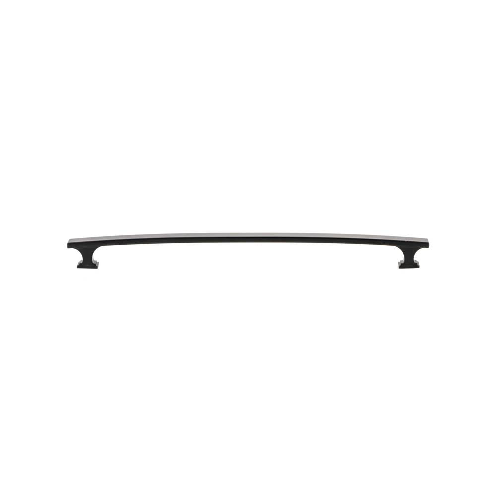 Transitional Metal Pull -  5254