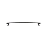 Transitional Metal Pull -  5254