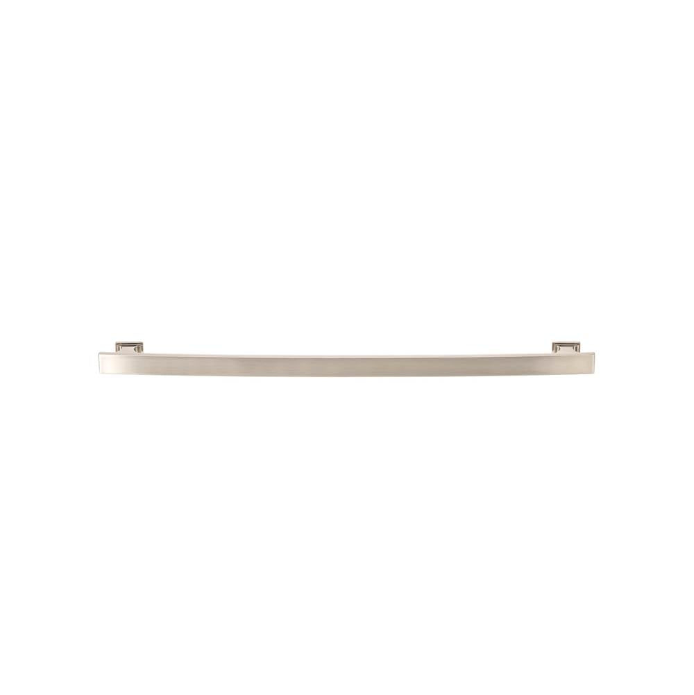 Transitional Metal Pull -  5254