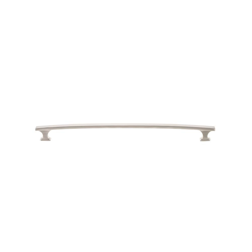 Transitional Metal Pull -  5254