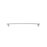 Transitional Metal Pull -  5254