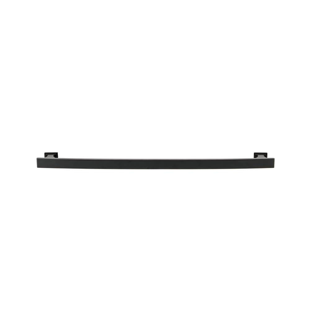 Transitional Metal Pull -  5254