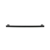 Transitional Metal Pull -  5254