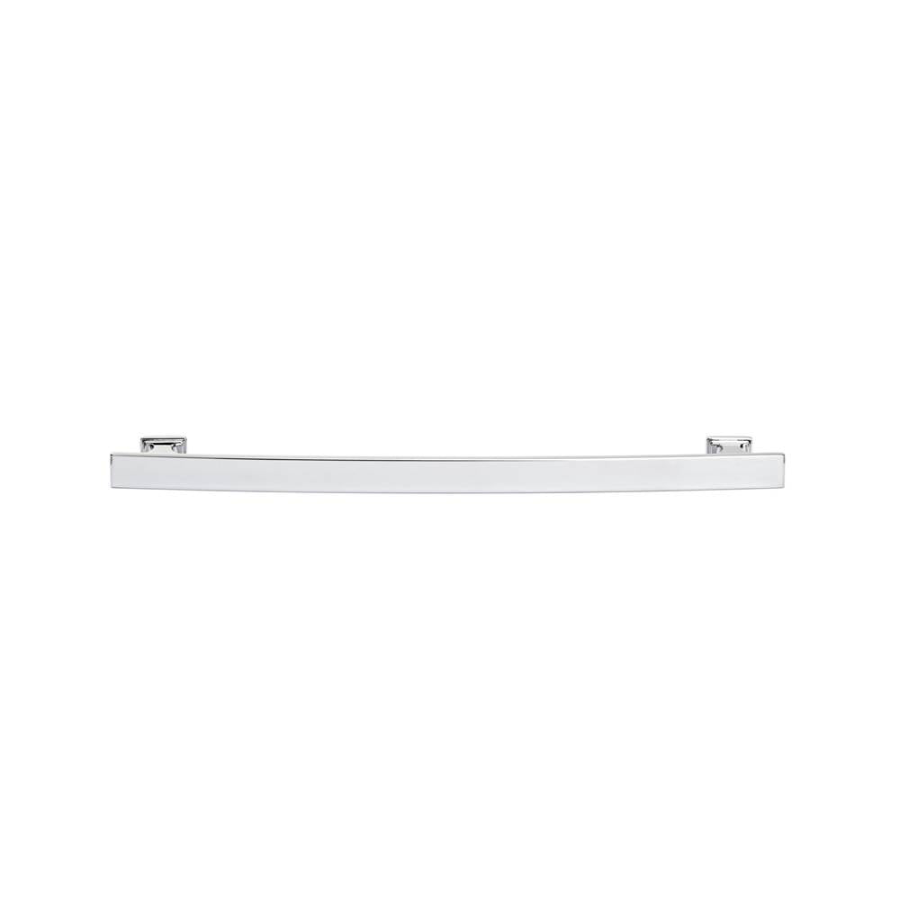 Transitional Metal Pull -  5254