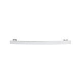 Transitional Metal Pull -  5254