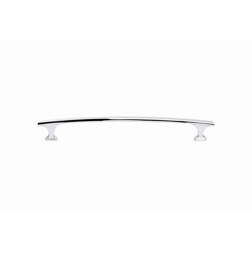 Transitional Metal Pull -  5254