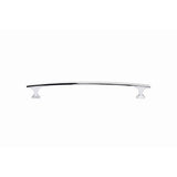 Transitional Metal Pull -  5254