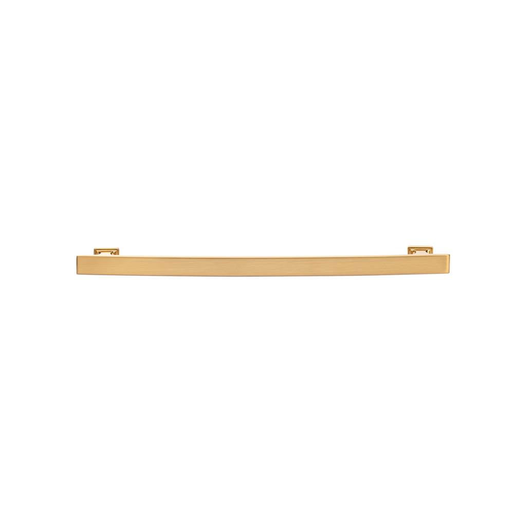 Transitional Metal Pull -  5254