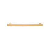 Transitional Metal Pull -  5254