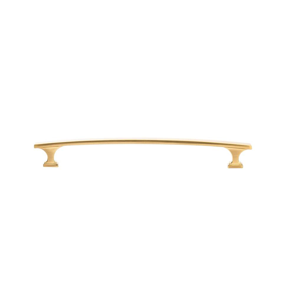 Transitional Metal Pull -  5254