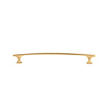 Transitional Metal Pull -  5254