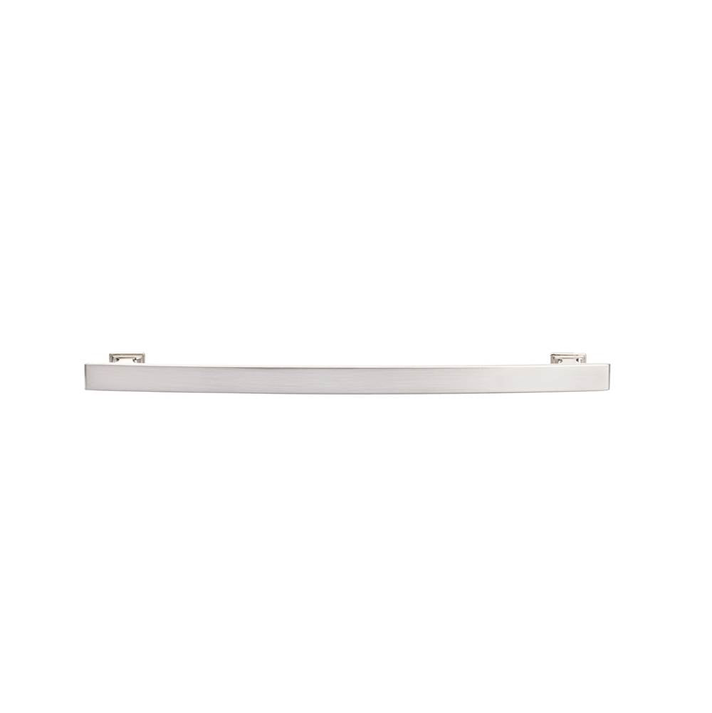 Transitional Metal Pull -  5254
