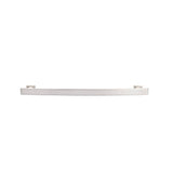 Transitional Metal Pull -  5254