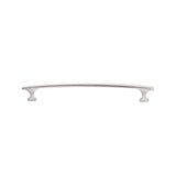 Transitional Metal Pull -  5254