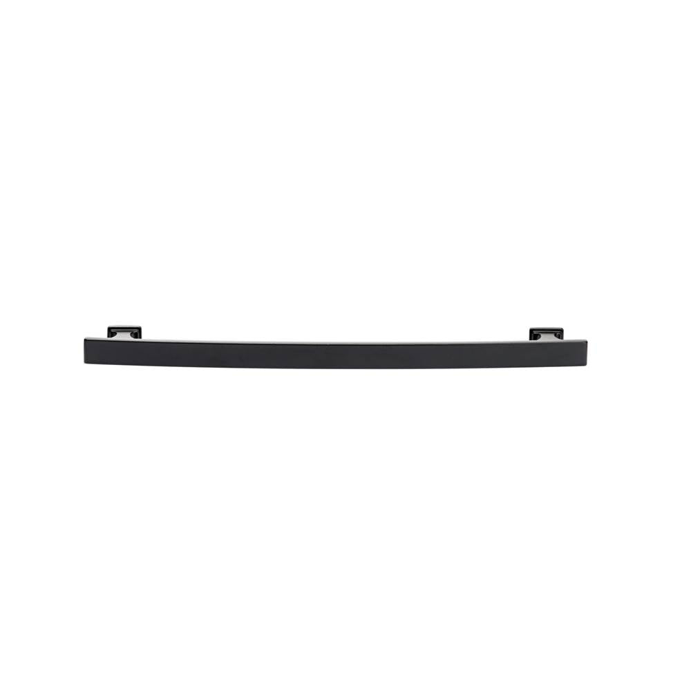Transitional Metal Pull -  5254