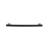Transitional Metal Pull -  5254