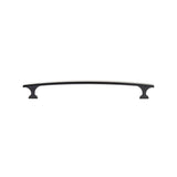 Transitional Metal Pull -  5254