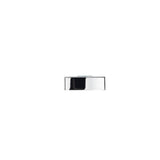 Transitional Metal Knob - 5254