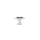 Transitional Metal Knob - 5254