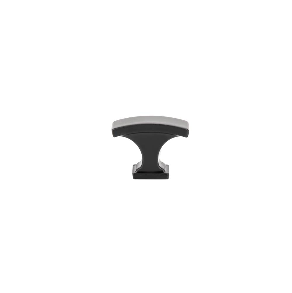 Transitional Metal Knob - 5254