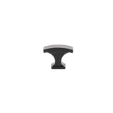 Transitional Metal Knob - 5254