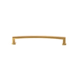 Transitional Metal Pull -  5254
