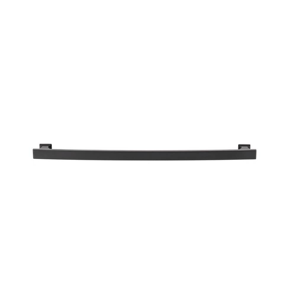 Transitional Metal Pull -  5254