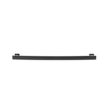 Transitional Metal Pull -  5254