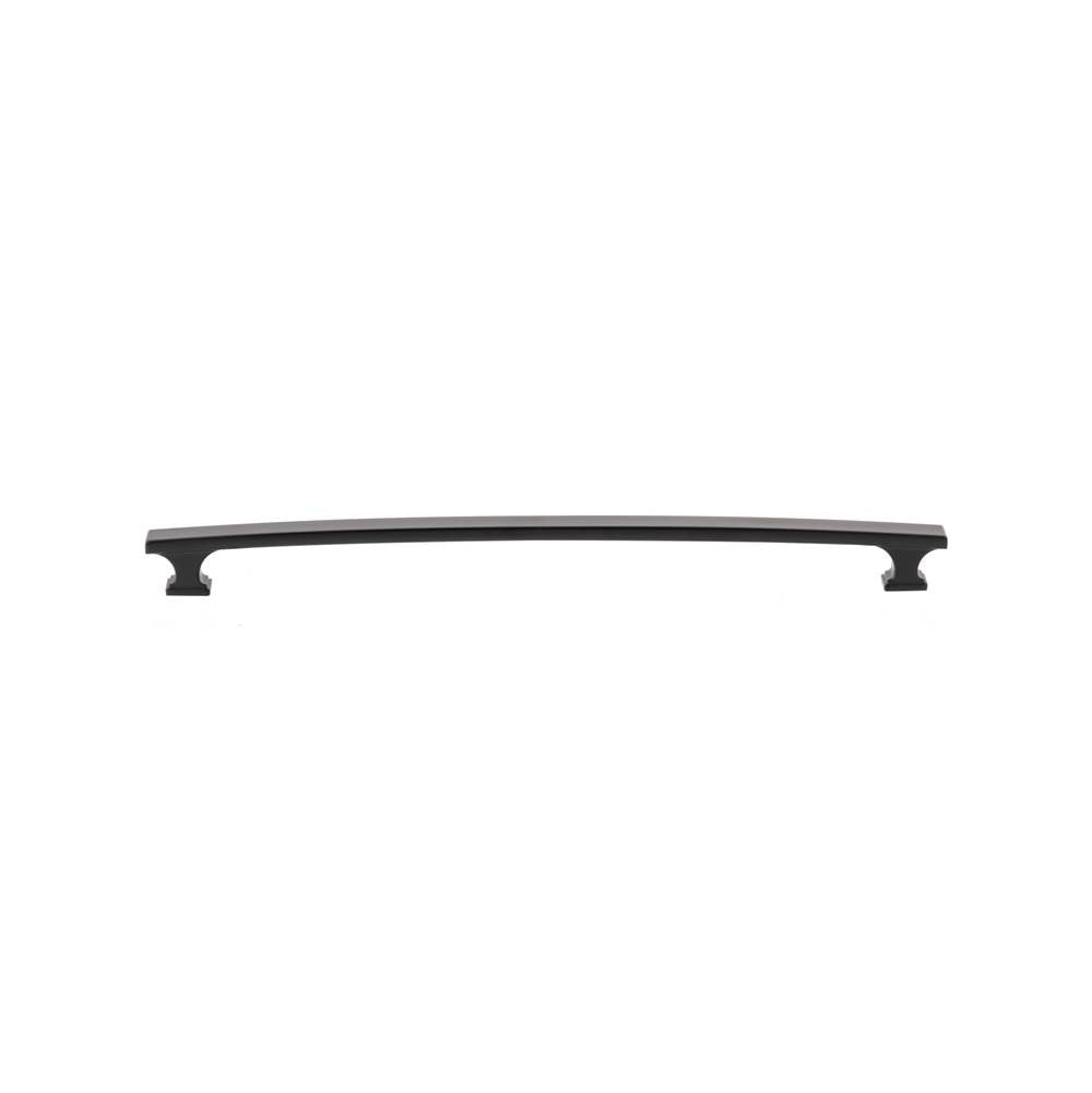 Transitional Metal Pull -  5254