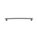 Transitional Metal Pull -  5254