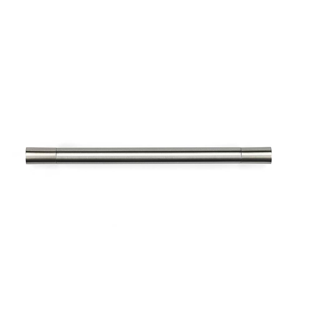 Contemporary Stainless Steel Pull - 527