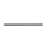 Contemporary Stainless Steel Pull - 527