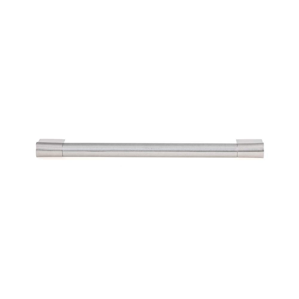 Contemporary Stainless Steel Pull - 527