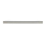 Contemporary Stainless Steel Pull - 527