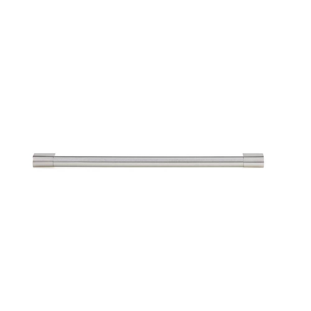 Contemporary Stainless Steel Pull - 527